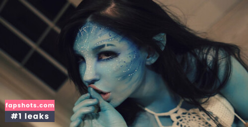 Belle Delphine gallery photo #7378