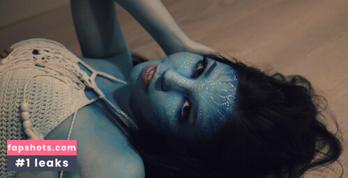 Belle Delphine gallery photo #7379