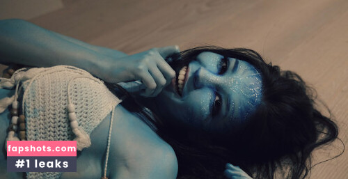 Belle Delphine gallery photo #7380