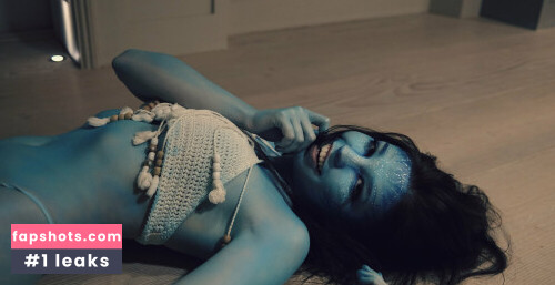 Belle Delphine gallery photo #7381