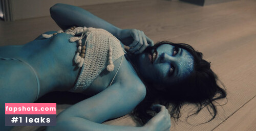 Belle Delphine gallery photo #7382