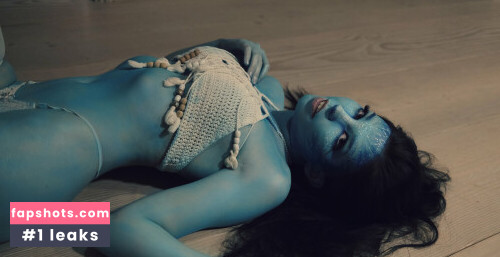 Belle Delphine gallery photo #7383