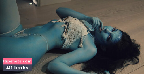 Belle Delphine gallery photo #7384