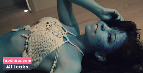 Belle Delphine gallery photo #7386