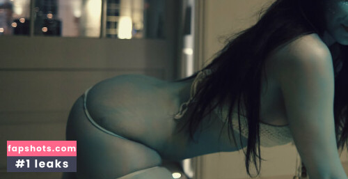 Belle Delphine gallery photo #7387