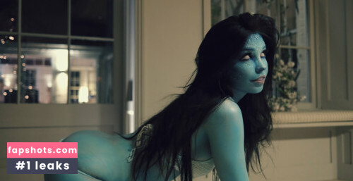 Belle Delphine gallery photo #7388