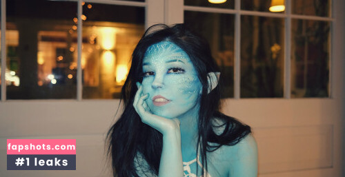 Belle Delphine gallery photo #7392