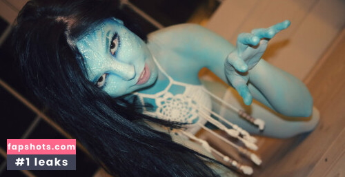 Belle Delphine gallery photo #7395