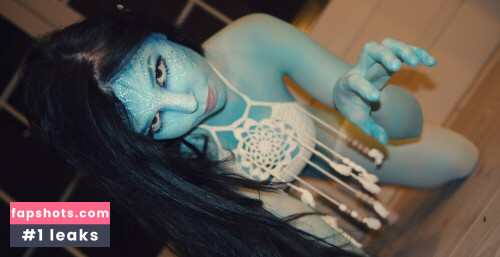 Belle Delphine gallery photo #7396