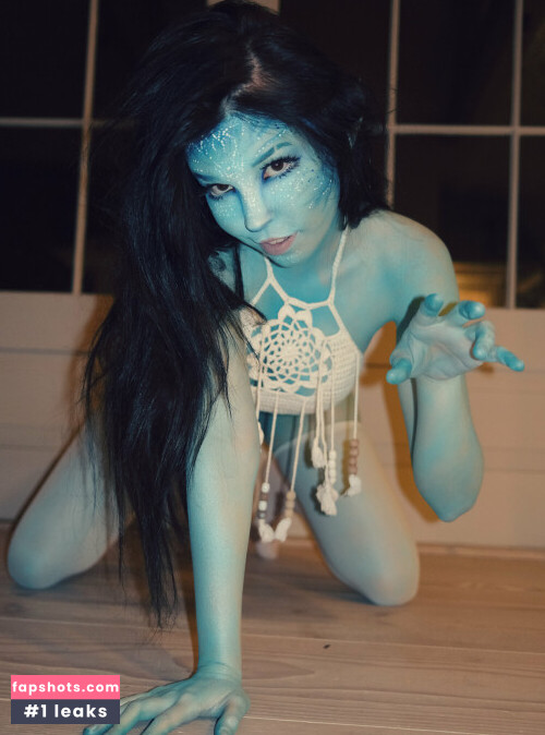 Belle Delphine gallery photo #7397