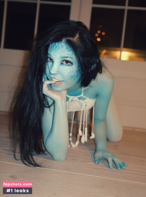 Belle Delphine gallery photo #7398