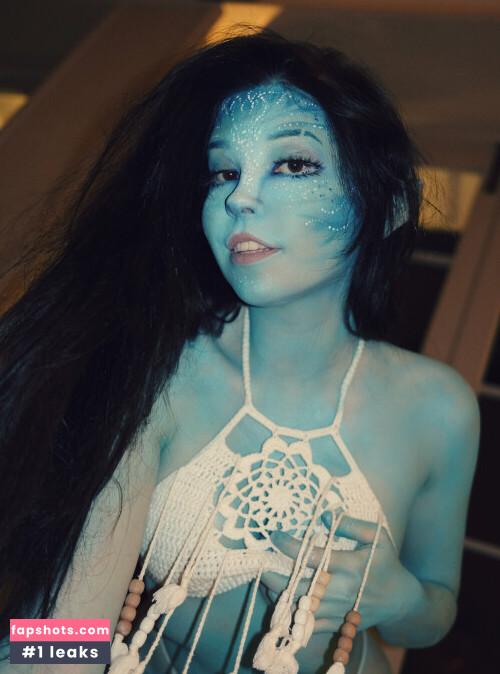 Belle Delphine gallery photo #7399