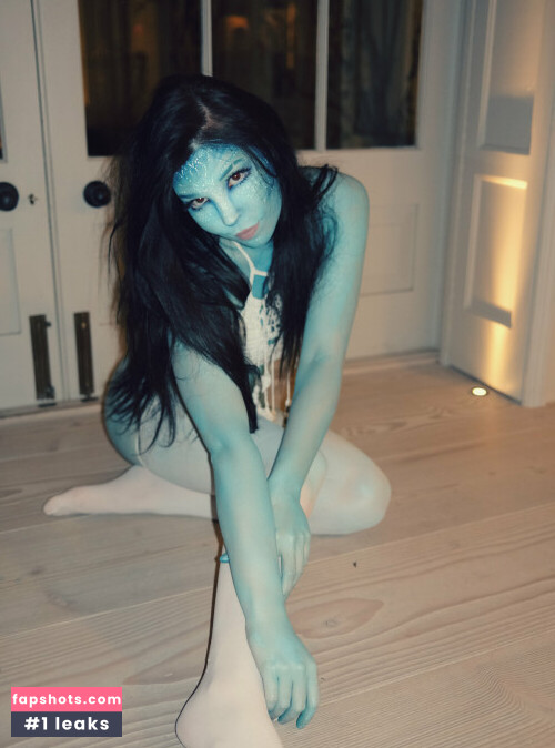 Belle Delphine gallery photo #7402