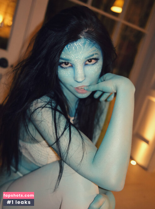 Belle Delphine gallery photo #7403