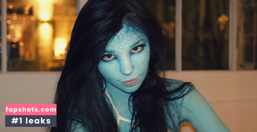 Belle Delphine gallery photo #7404