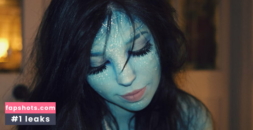 Belle Delphine gallery photo #7405