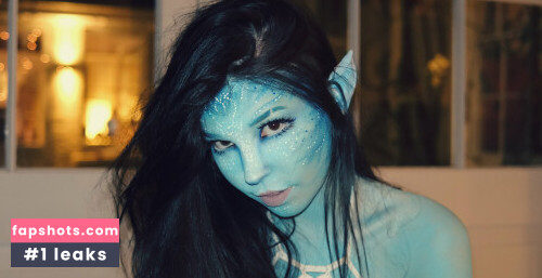 Belle Delphine gallery photo #7406