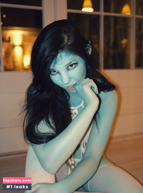 Belle Delphine gallery photo #7408