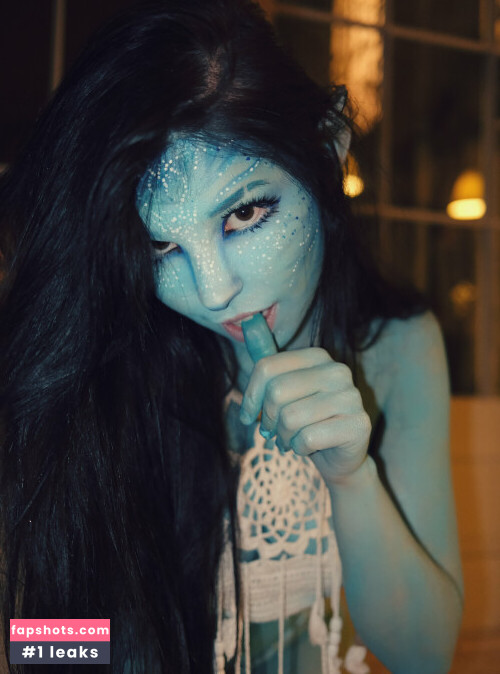 Belle Delphine gallery photo #7409