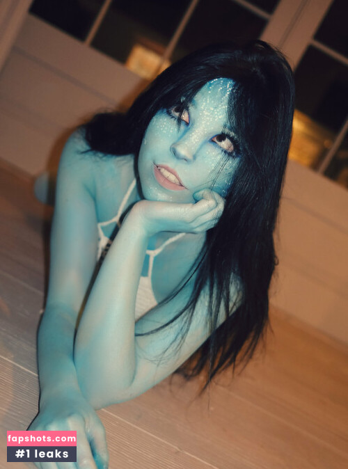 Belle Delphine gallery photo #7417