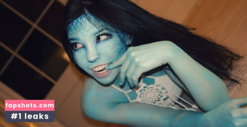 Belle Delphine gallery photo #7418