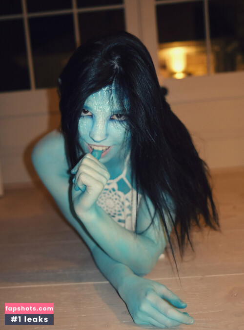 Belle Delphine gallery photo #7419