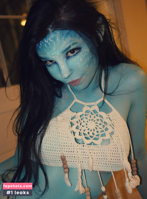 Belle Delphine gallery photo #7424