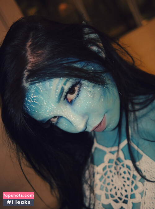 Belle Delphine gallery photo #7425