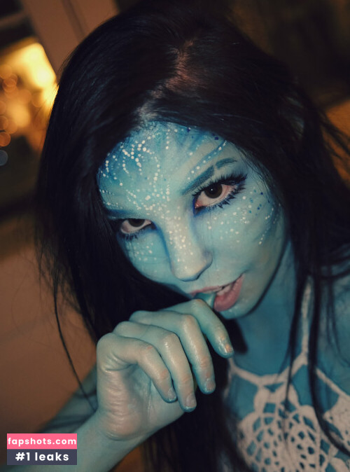 Belle Delphine gallery photo #7426