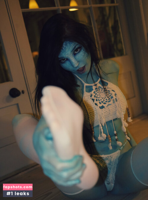 Belle Delphine gallery photo #7427