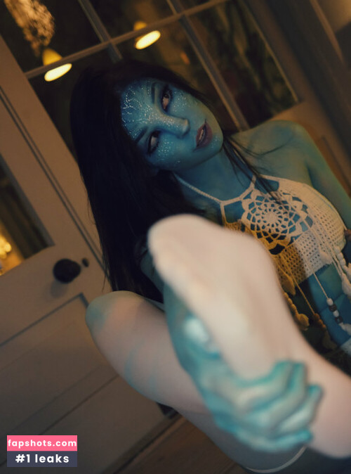 Belle Delphine gallery photo #7428