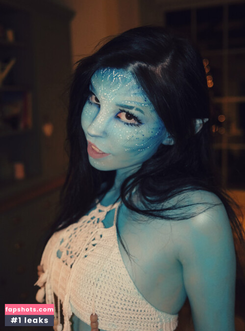 Belle Delphine gallery photo #7436