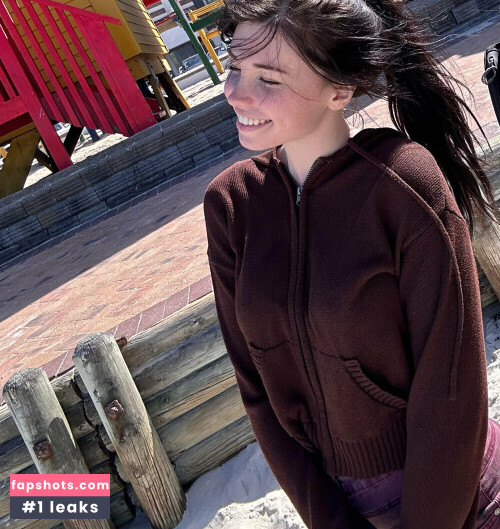 Belle Delphine gallery photo #7458