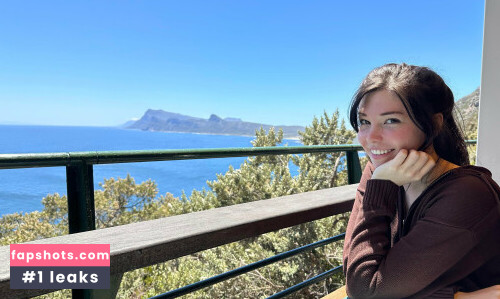 Belle Delphine gallery photo #7459