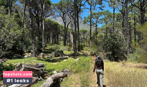 Belle Delphine gallery photo #7460