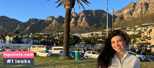 Belle Delphine gallery photo #7465