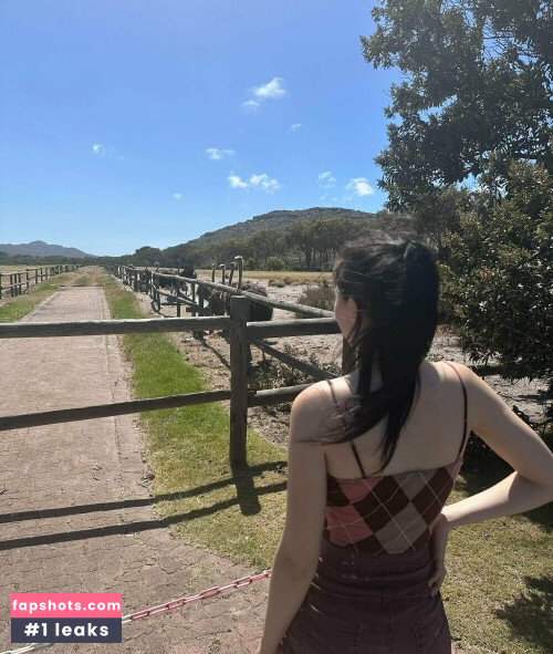 Belle Delphine gallery photo #7466