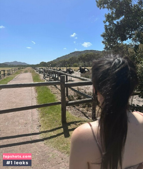 Belle Delphine gallery photo #7467