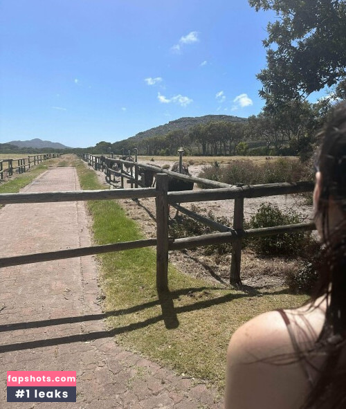 Belle Delphine gallery photo #7468