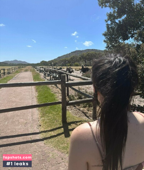 Belle Delphine gallery photo #7469