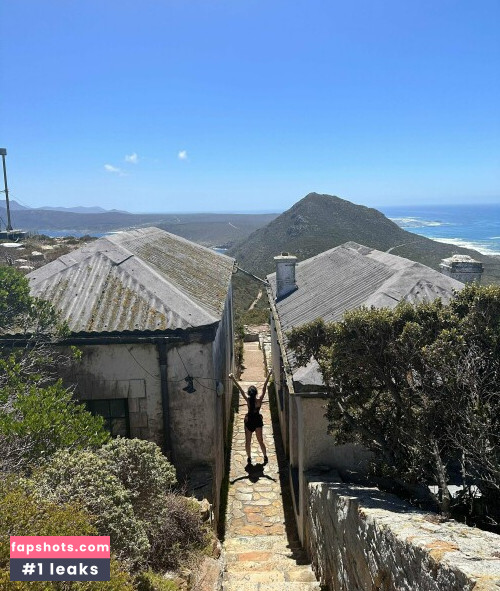 Belle Delphine gallery photo #7470