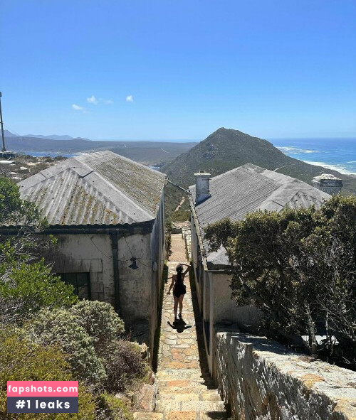 Belle Delphine gallery photo #7471