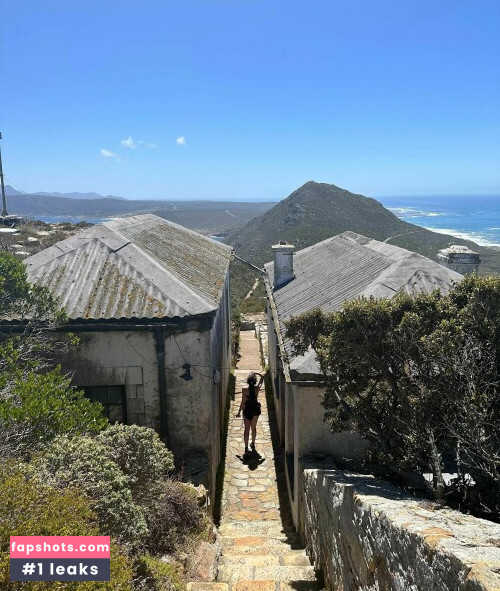 Belle Delphine gallery photo #7472