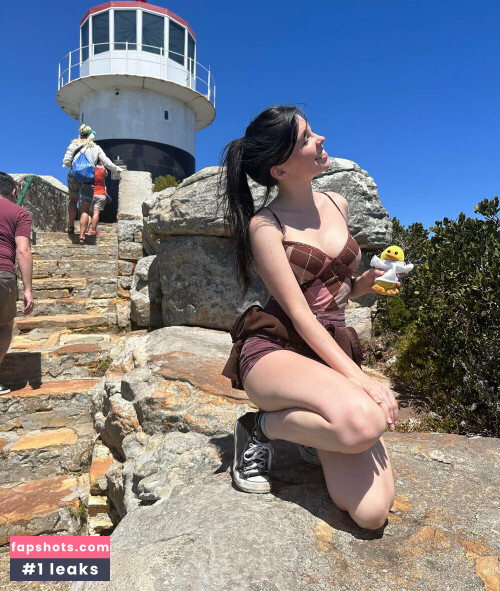 Belle Delphine gallery photo #7475