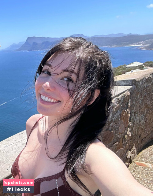 Belle Delphine gallery photo #7477