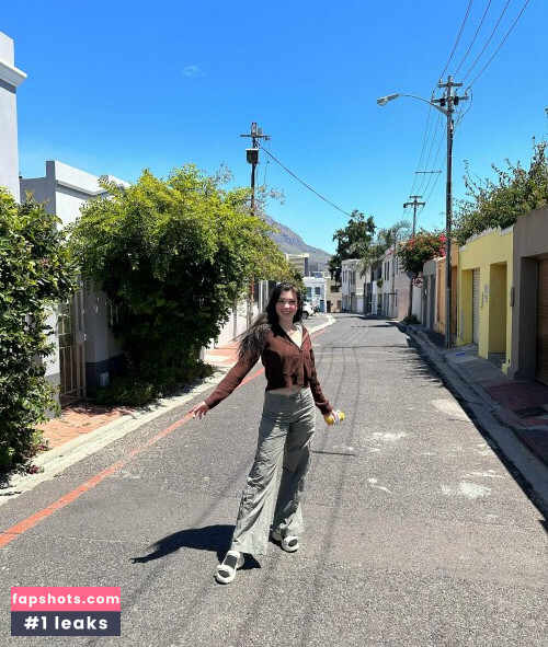 Belle Delphine gallery photo #7479