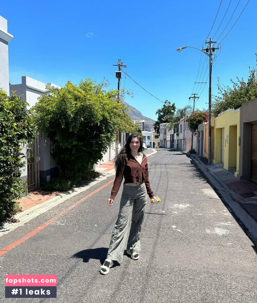 Belle Delphine gallery photo #7480