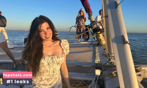 Belle Delphine gallery photo #7481