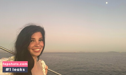 Belle Delphine gallery photo #7482