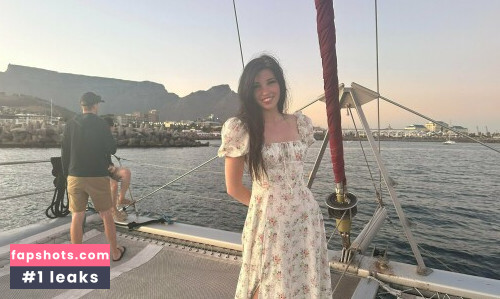 Belle Delphine gallery photo #7483